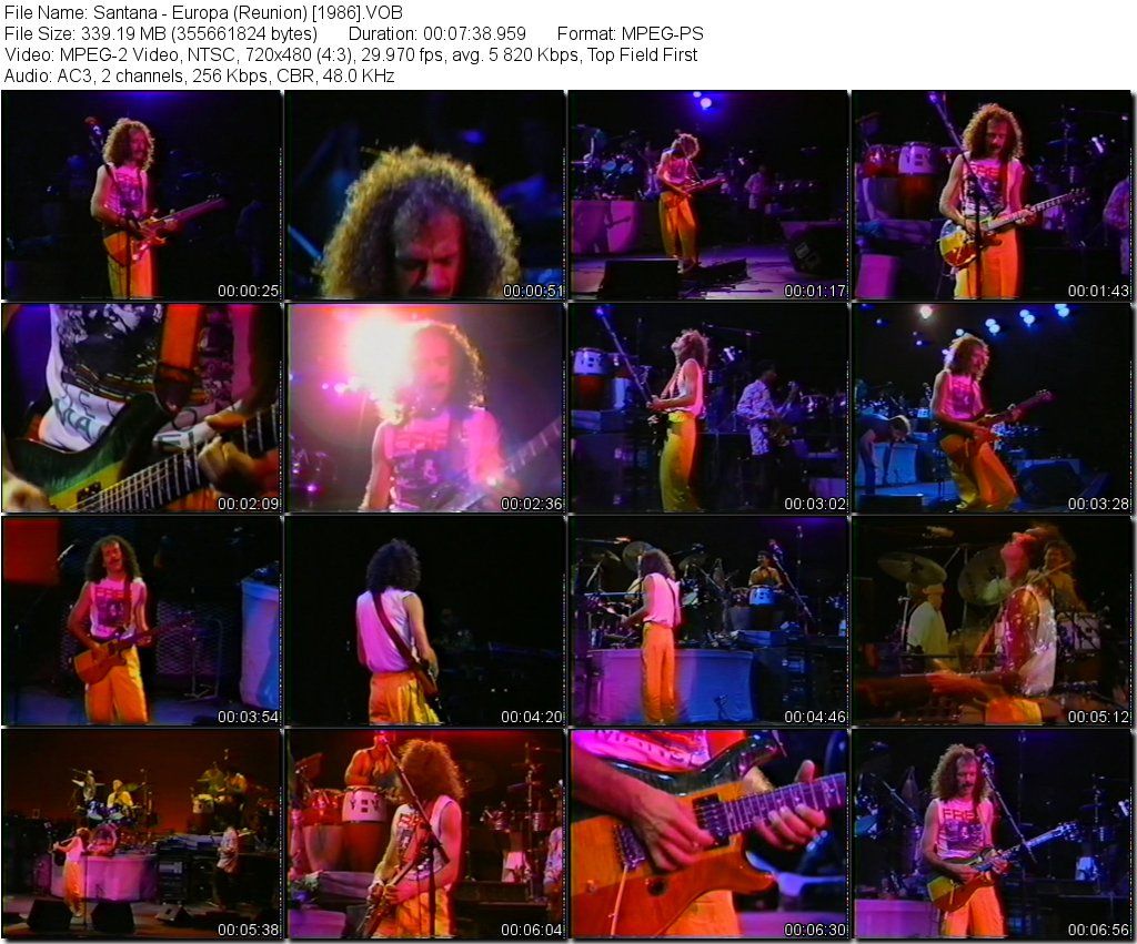 Santana-EuropaReunion1986VOB_tn_zps7fc603c8.jpg