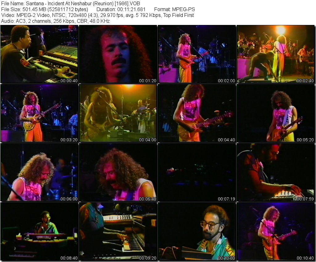 Santana-IncidentAtNeshaburReunion1986VOB_tn_zpsf236db5a.jpg