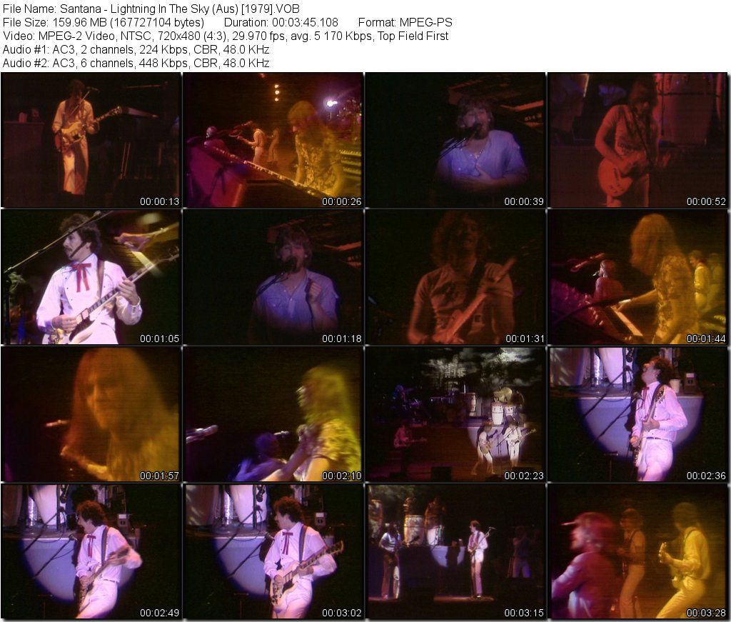 Santana-LightningInTheSkyAus1979VOB_tn_zpsea58e4bc.jpg