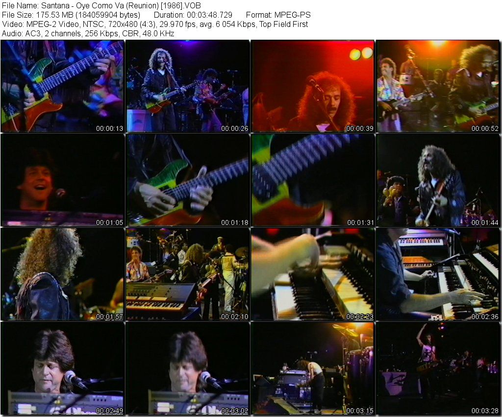 Santana-OyeComoVaReunion1986VOB_tn_zps762c078c.jpg