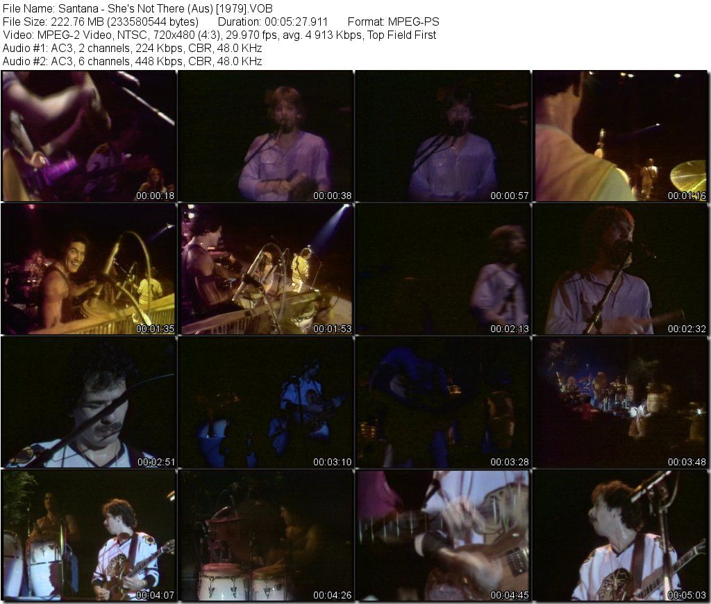 Santana-ShesNotThereAus1979VOB_tn_zpscd574c75.jpg