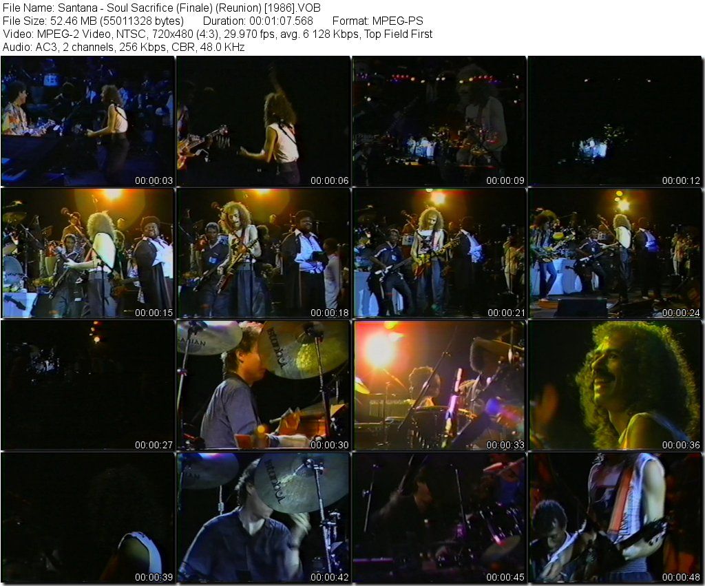 Santana-SoulSacrificeFinaleReunion1986VOB_tn_zps355fa8f1.jpg