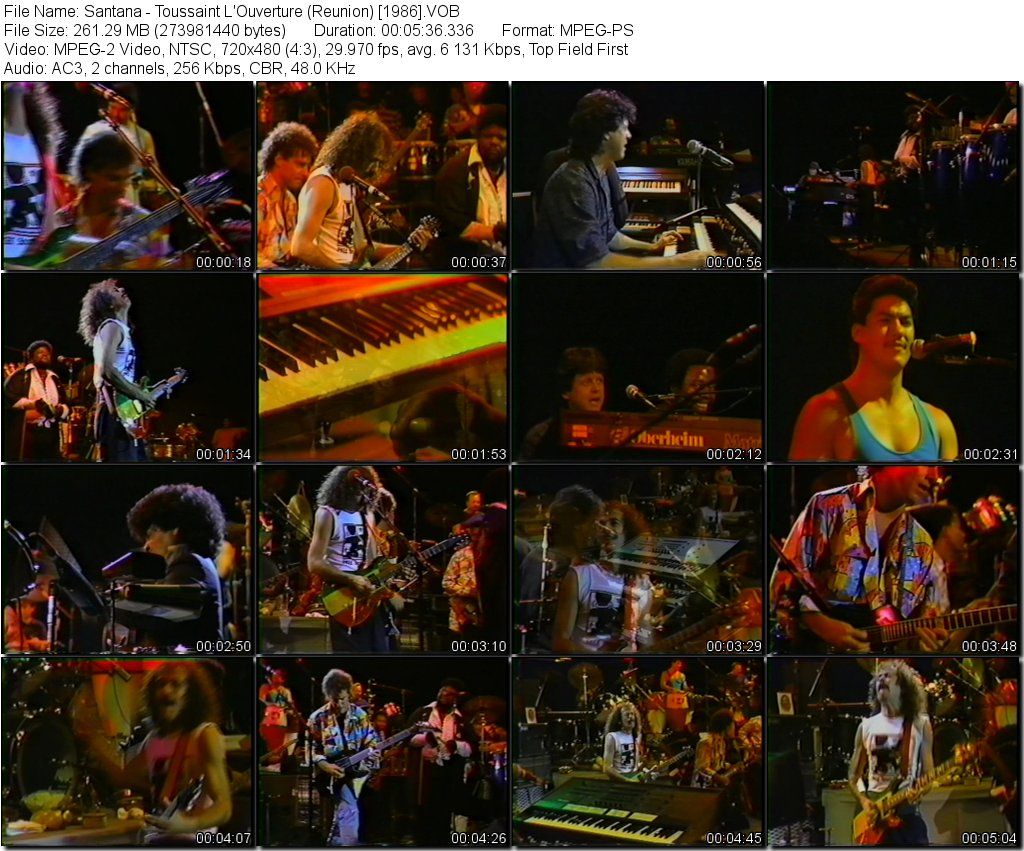 Santana-ToussaintLOvertureReunion1986VOB_tn_zpsf01db349.jpg