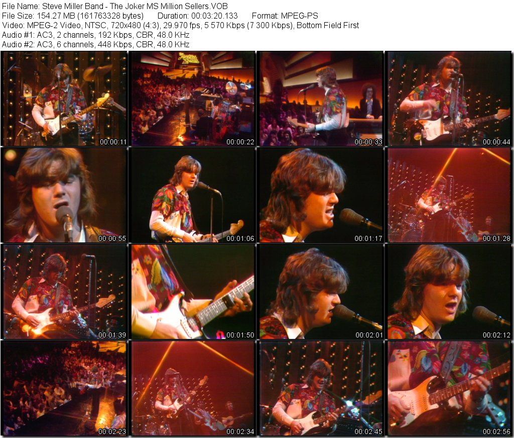 SteveMillerBand-TheJokerMSMillionSellersVOB_tn_zpsa9cb97ae.jpg