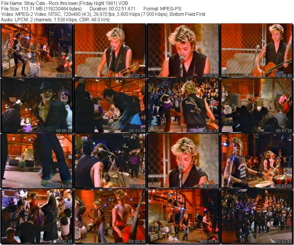 StrayCats-RockthistownFridayNight1981VOB_tn.jpg