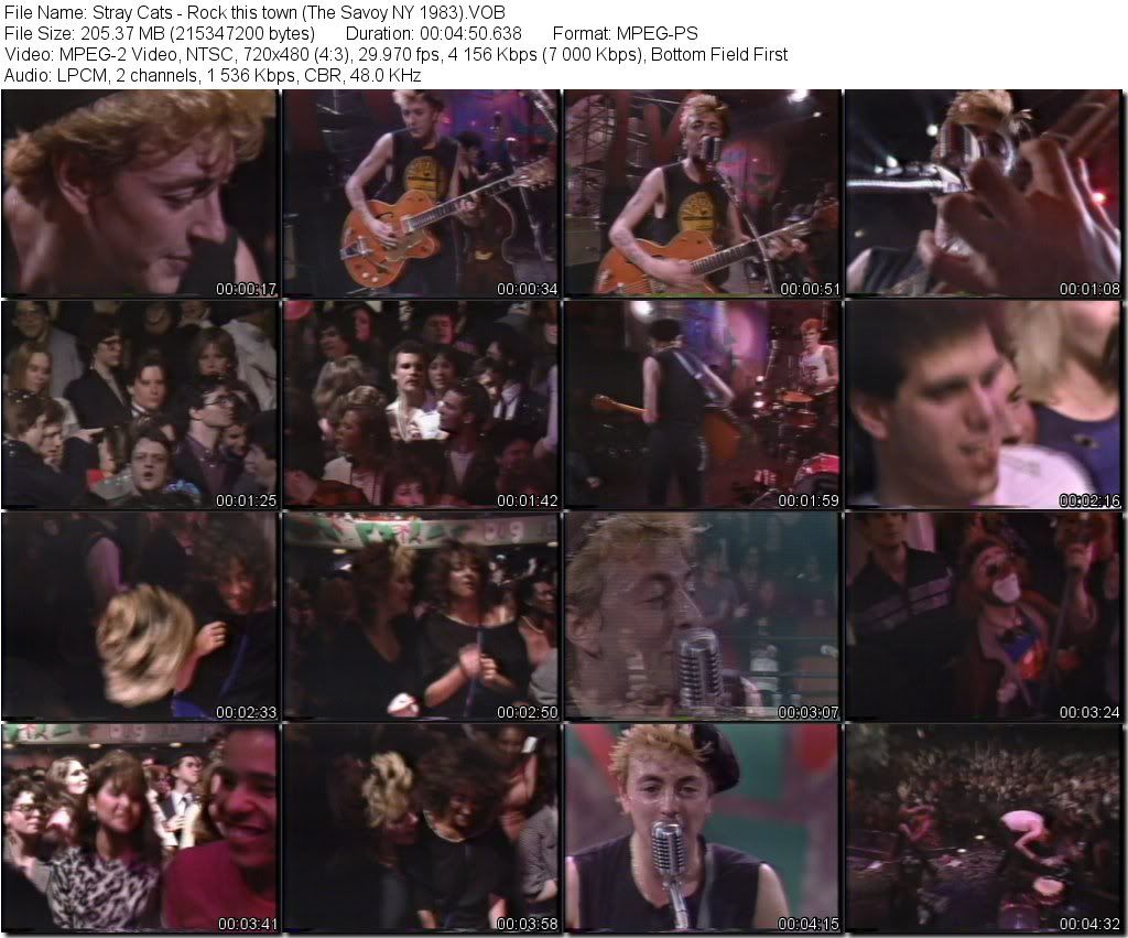 StrayCats-RockthistownTheSavoyNY1983VOB_tn.jpg