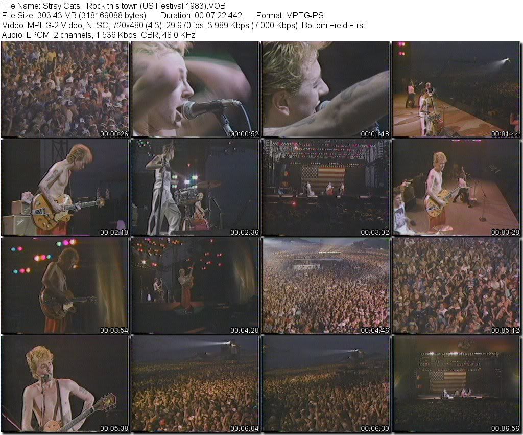 StrayCats-RockthistownUSFestival1983VOB_tn.jpg