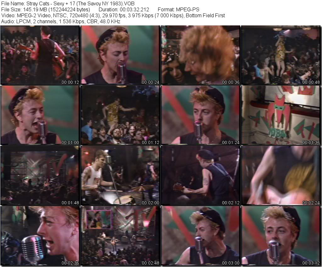 StrayCats-Sexy17TheSavoyNY1983VOB_tn.jpg