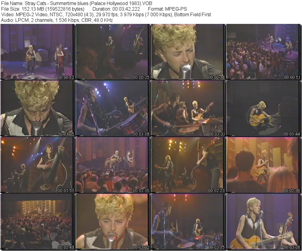 StrayCats-SummertimebluesPalaceHollywood1983VOB_tn.jpg