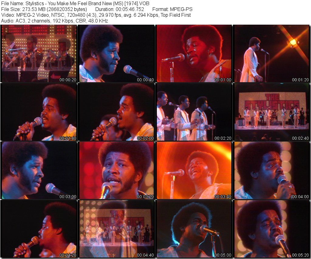 Stylistics-YouMakeMeFeelBrandNewMS1974VOB_tn_zpsb1f1b121.jpg