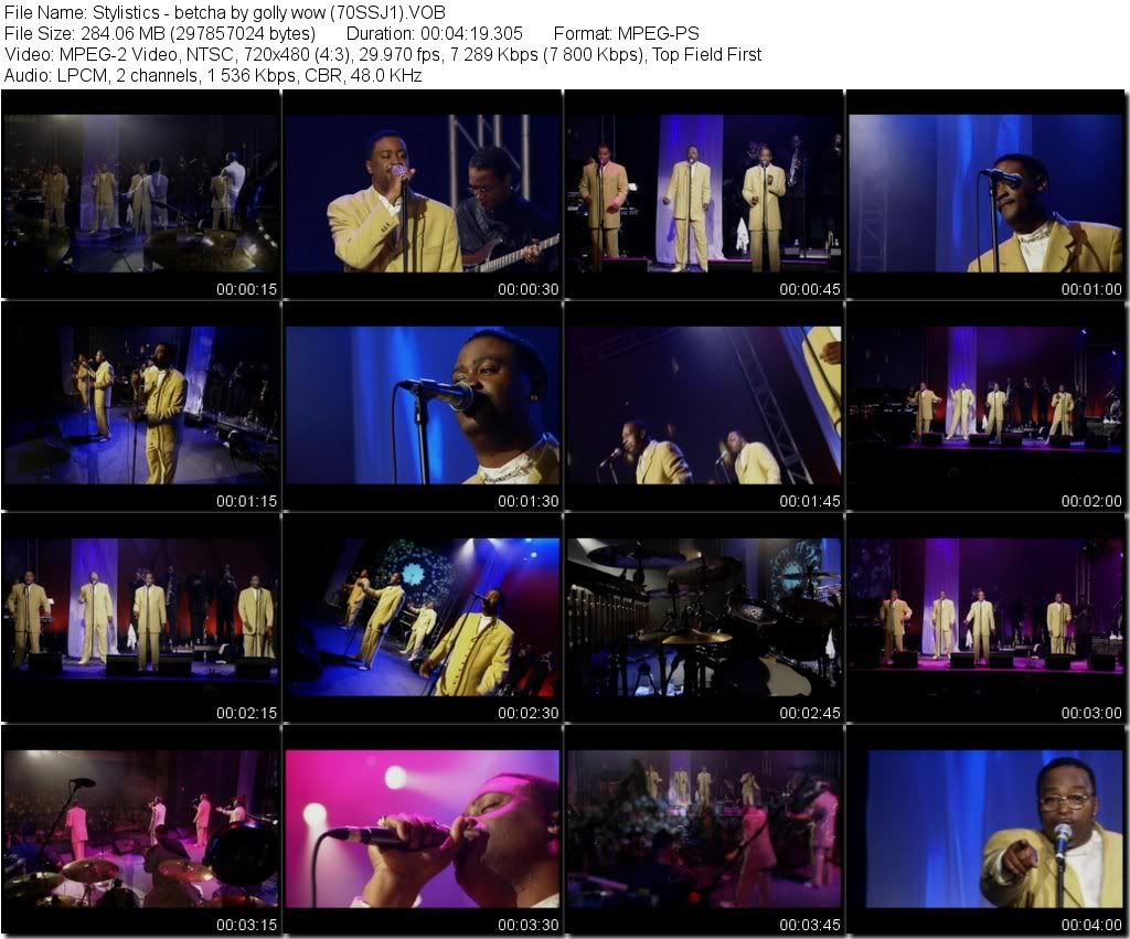 Stylistics-betchabygollywow70SSJ1VOB_tn-1.jpg