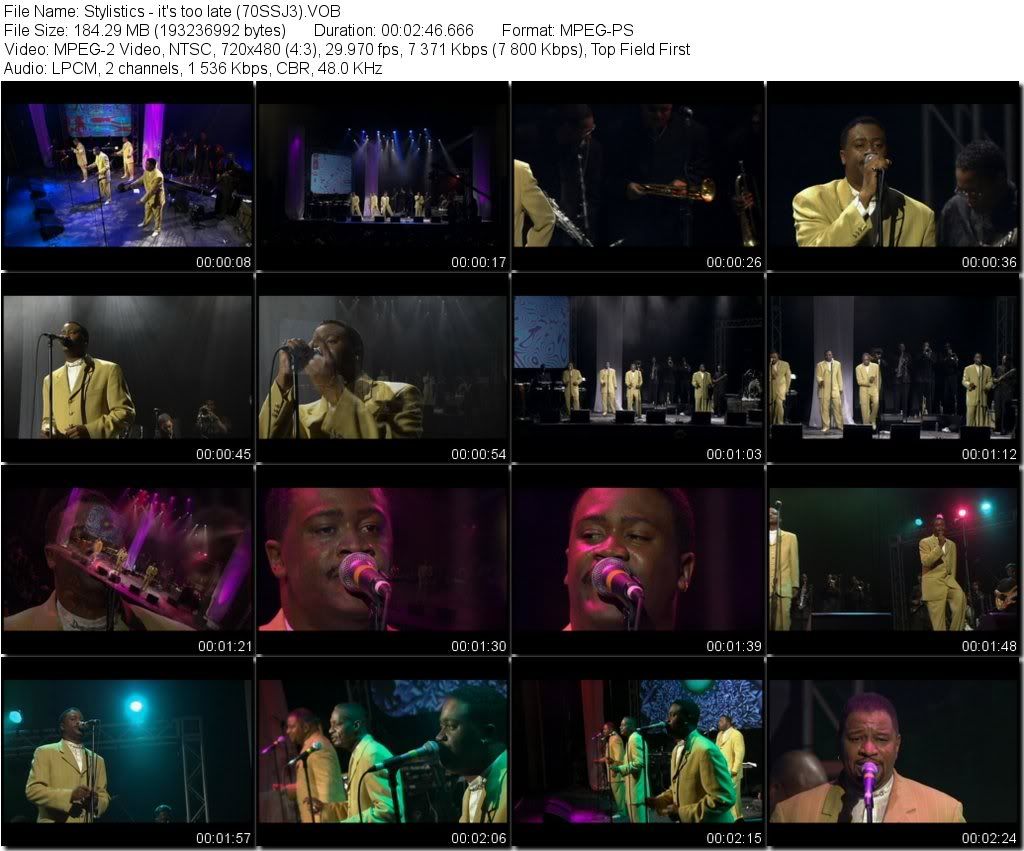 Stylistics-itstoolate70SSJ3VOB_tn.jpg