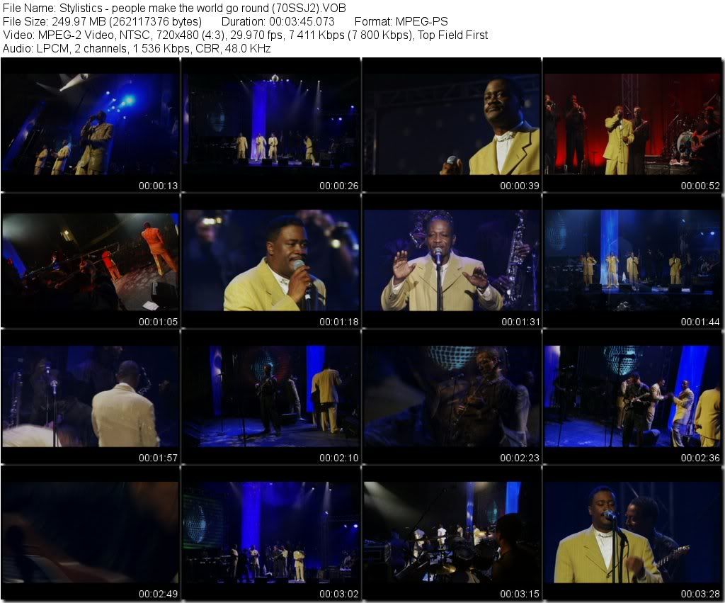 Stylistics-peoplemaketheworldgoround70SSJ2VOB_tn-1.jpg