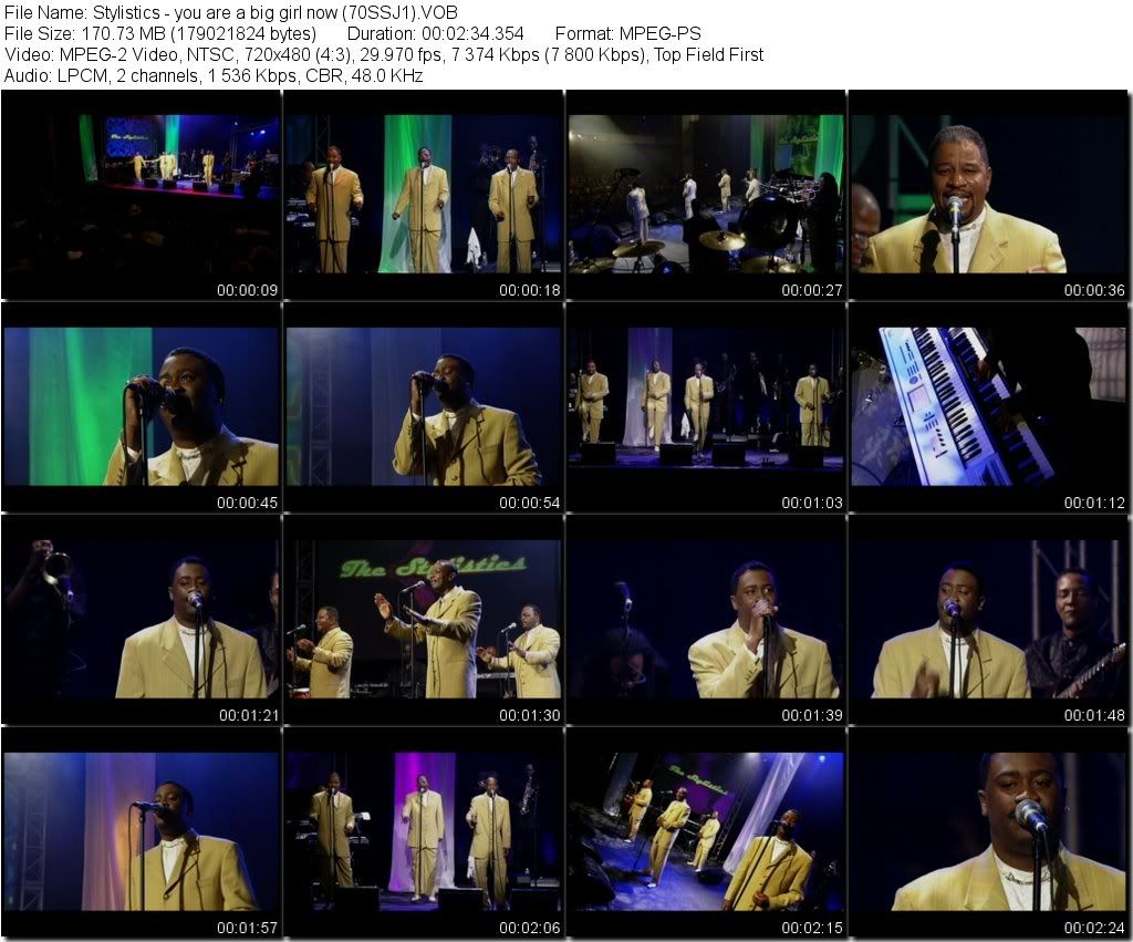 Stylistics-youareabiggirlnow70SSJ1VOB_tn-1.jpg