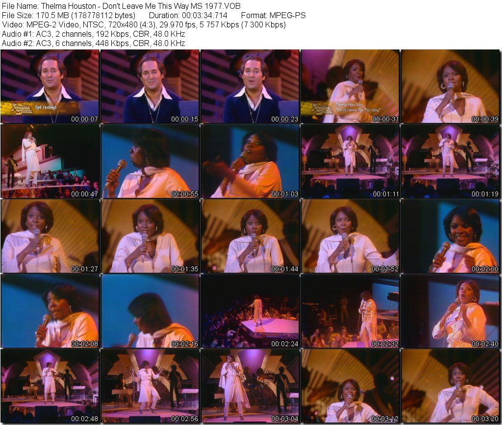 ThelmaHouston-DontLeaveMeThisWayMS1977VOB_tn_zps5e541f67.jpg