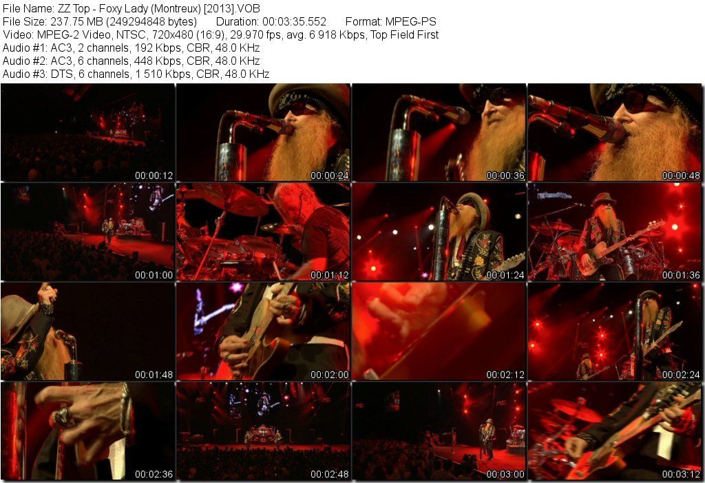 ZZ%20Top%20-%20Foxy%20Lady%20Montreux%202013.VOB_tn_zpsrpxmxw0e.jpg