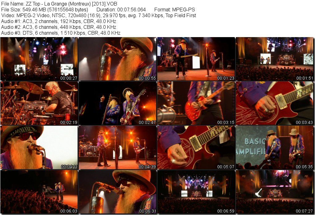 ZZ%20Top%20-%20La%20Grange%20Montreux%202013.VOB_tn_zps4xhnmgg3.jpg