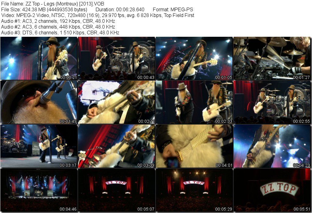 ZZ%20Top%20-%20Legs%20Montreux%202013.VOB_tn_zpsbhtmzsl5.jpg