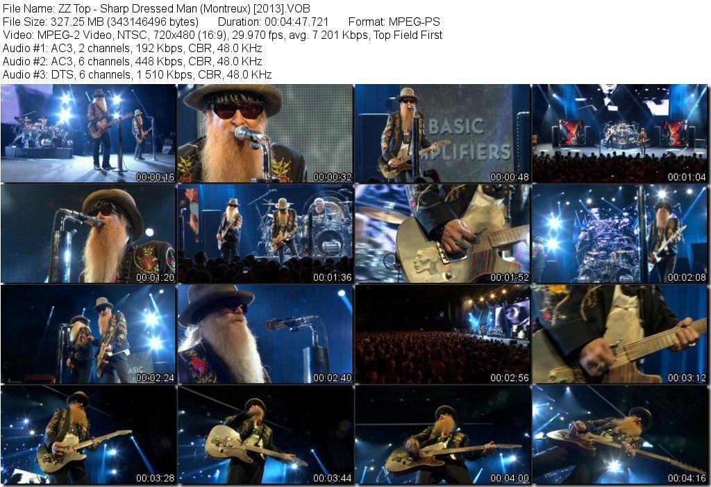 ZZ%20Top%20-%20Sharp%20Dressed%20Man%20Montreux%202013.VOB_tn_zps9a870dgt.jpg