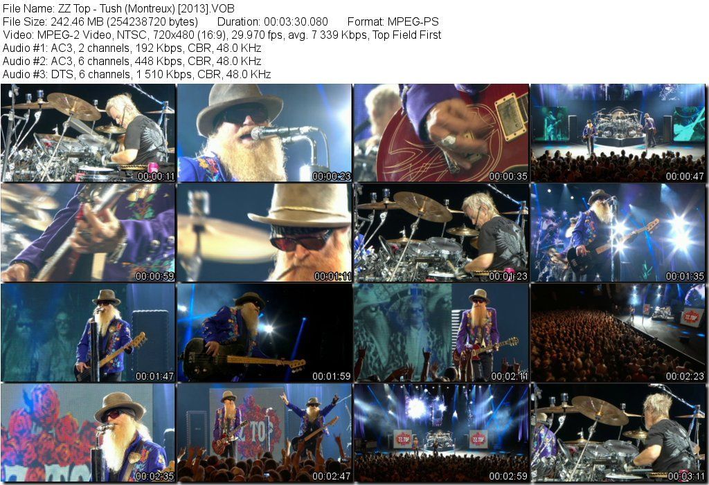 ZZ%20Top%20-%20Tush%20Montreux%202013.VOB_tn_zpsqmdc4nhp.jpg