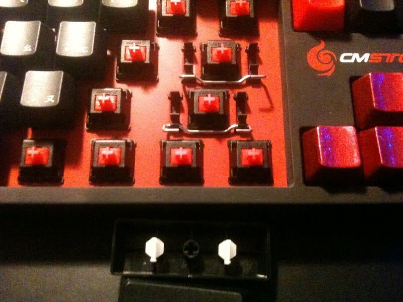 leds.jpg?t=1321069958