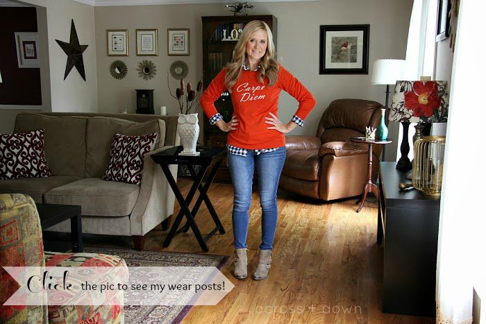  photo me_zps0e2ac39b.jpg