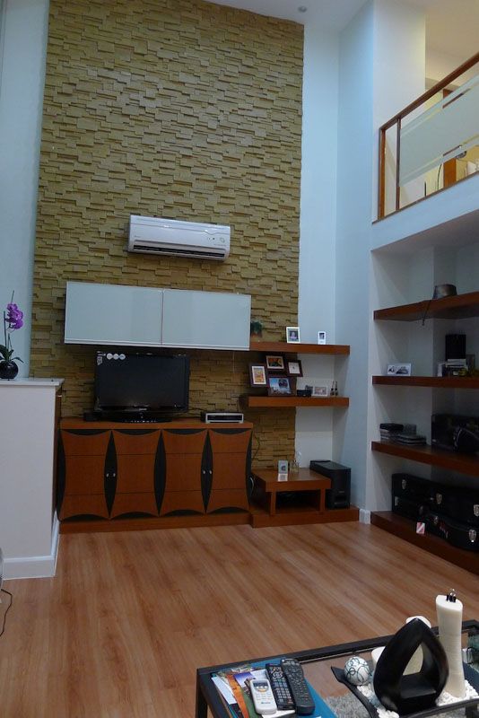 bellagio loft 3
