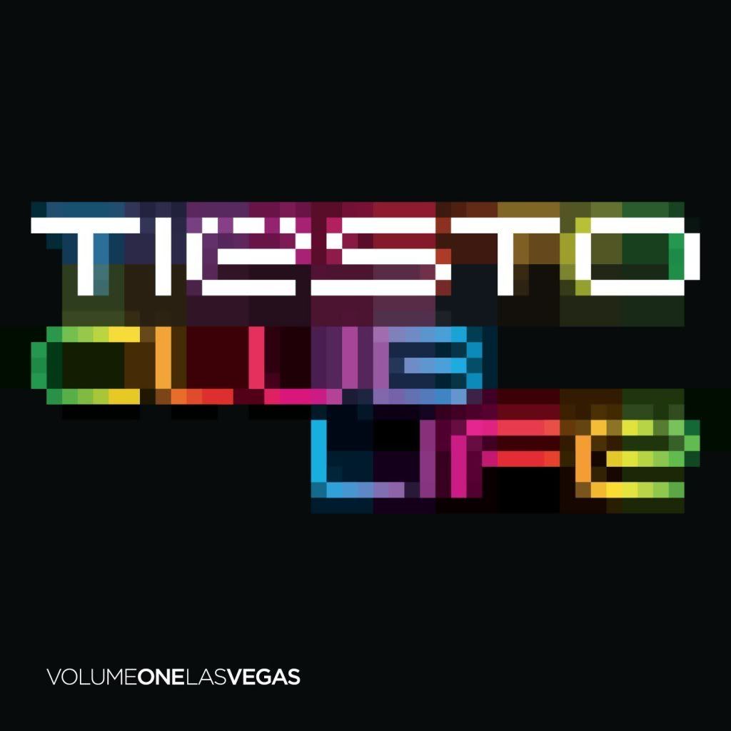 ... /musica/9906781/Tiesto-Club-Life-Volume-1---Las-Vegas-2011-_MU_.html