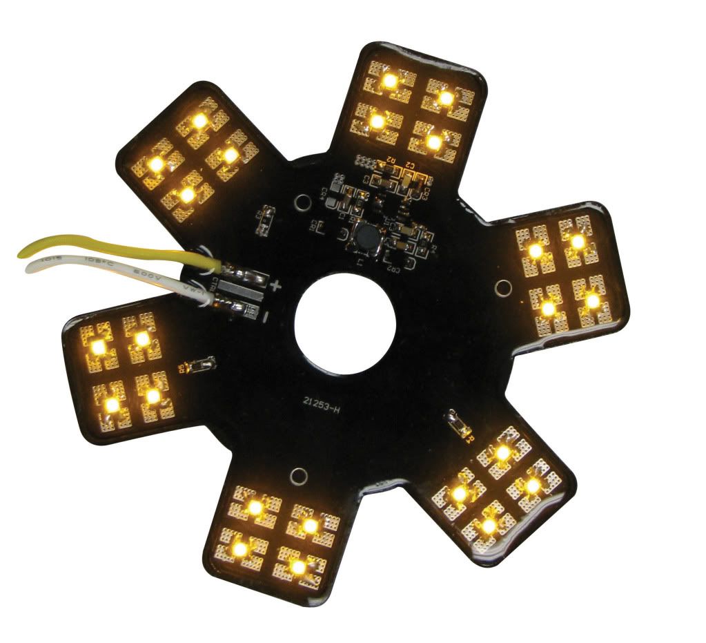 AIR BREATHER FILTER LIGHTS (1) PETERBILT KENWORTH FREIGHTLINER eBay