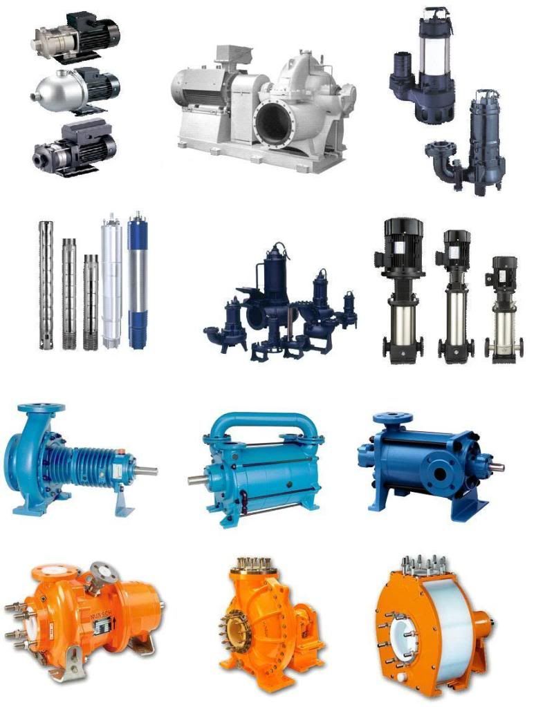 Bơm nhập khẩu châu âu,máy bơm,bơm nước, Bơm nhập khẩu châu âu,máy bơm,bơm nước,