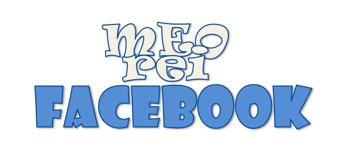 meorei facebook