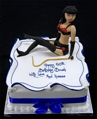 Adult Birthday Cakes on 002387adultmodelbirthdaycake Funny Human Body Shaped Birthday Cake