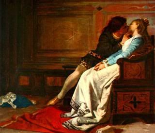 top 10 love stories in literature