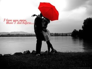 love love 16944696 1152 864 Romantic Couple Wallpapers (Collection Pack 2)