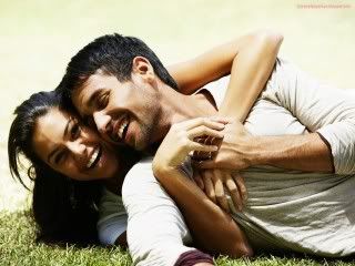 young couple in love Romantic Couple Wallpapers (Collection Pack 2)