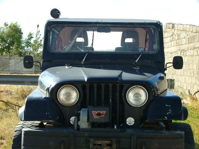 Homologar jeep wrangler Empresa homologacion de