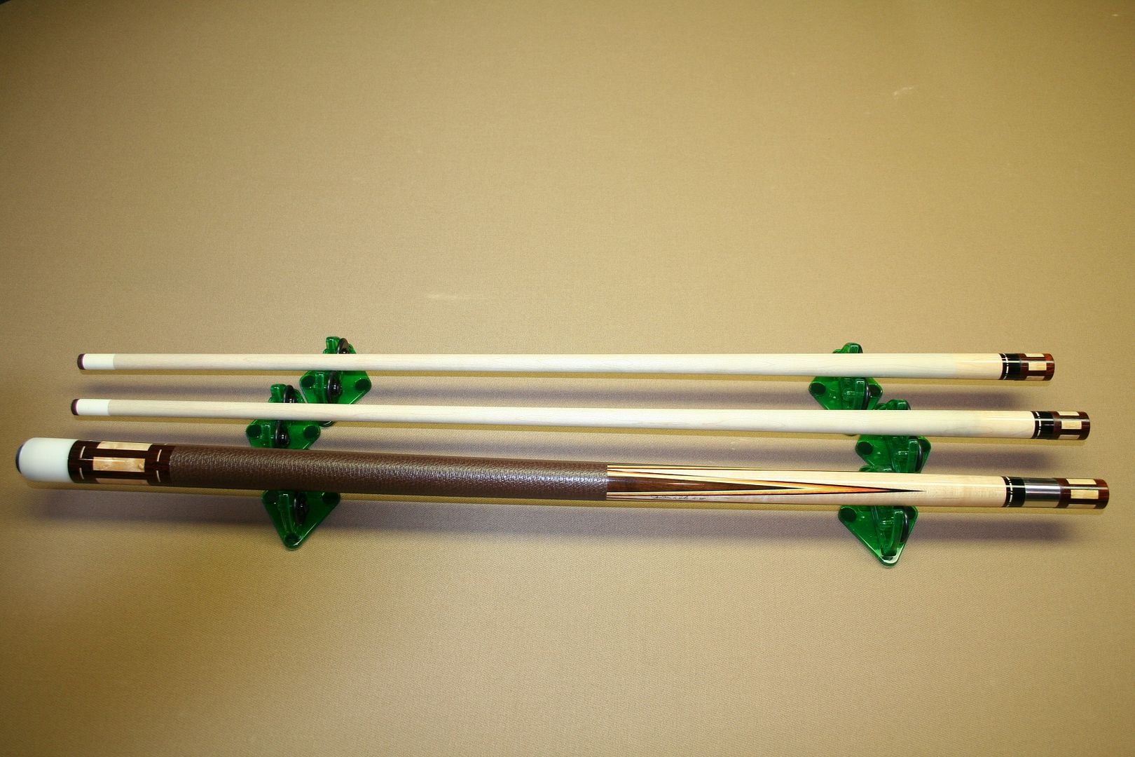 JMW%20cue%20and%20shafts.jpg