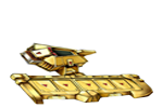 Synchro-Duelist Synchro-Duelist