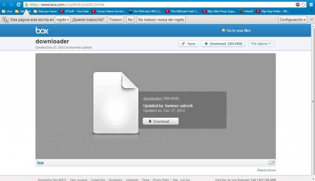 Screenshot_1_zpsf7f45cdb.png