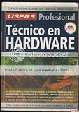th_40kr-Users-Libro-TecnicoenHardware-Re