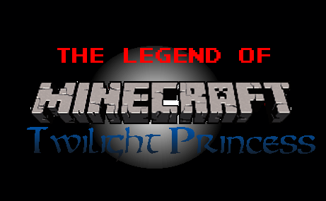 minecraft legend of zelda twilight princess map minecraft legend of zelda twilight princess map