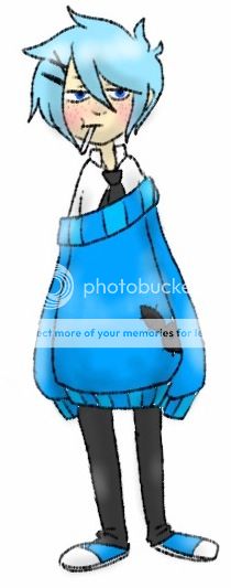 User Image