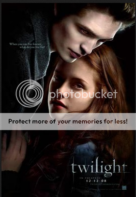 covercrepusculo1_zpsc7b61481.png