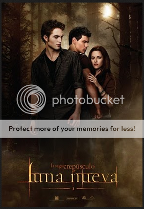 covercrepusculo2_zps3ead54fb.png