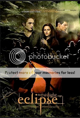 covercrepusculo3_zps16c1d794.png