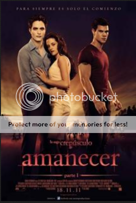 covercrepusculo4part1_zps87a17441.png