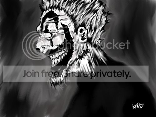 http://i1179.photobucket.com/albums/x389/Neverthrive/1Jay.jpg