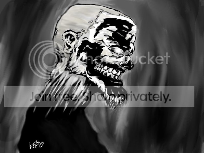 http://i1179.photobucket.com/albums/x389/Neverthrive/1shaggy2dope.jpg