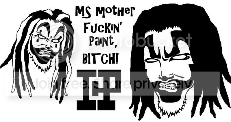 http://i1179.photobucket.com/albums/x389/Neverthrive/ICPmsmfpaintbitch-1.jpg