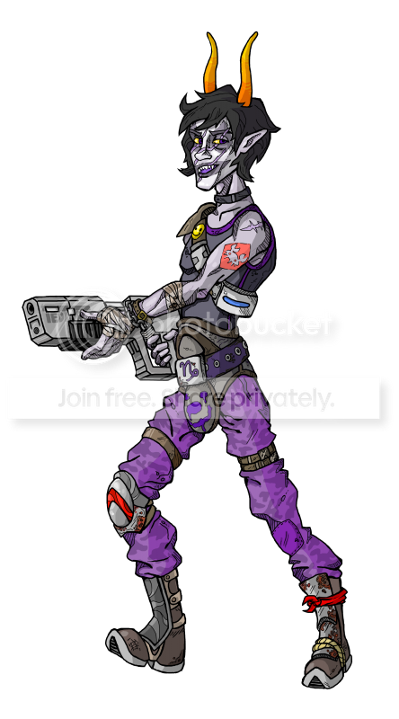 http://i1179.photobucket.com/albums/x389/Neverthrive/blsgamz.png